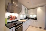 Ferienwohnung in Binz - Villa Allegra, Whg. 15 - Bild 9