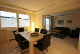 Ferienwohnung in Binz - Villa Allegra, Whg. 15 - Bild 10