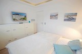 Ferienwohnung in Binz - Villa Allegra, Whg. 15 - Bild 13