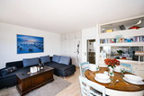 Ferienwohnung in Sierksdorf - Wogenliebe - Bild 4