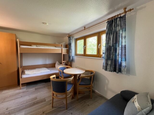 Ferienwohnung in Alt Reddevitz - H&ouml;fthus 8 - Bild 10