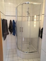 Ferienwohnung in Alt Reddevitz - H&ouml;fthus 8 - Bild 16