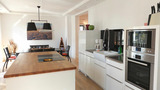 Ferienwohnung in Binz - Villa Amalie, Whg. 5 - Bild 8