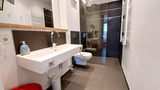 Ferienwohnung in Binz - Villa Amalie, Whg. 5 - Bild 15