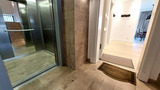 Ferienwohnung in Binz - Villa Amalie, Whg. 5 - Bild 20