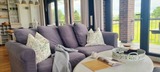 Ferienwohnung in Hohen Wieschendorf - Ferienwohnung "AuszeitamMeer" No. 18 - Aurora Vista" - Bild 2