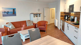 Ferienwohnung in Binz - D&uuml;nenpark Binz, Whg. 62 - Bild 5