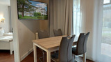 Ferienwohnung in Binz - D&uuml;nenpark Binz, Whg. 62 - Bild 9