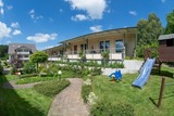 Ferienwohnung in Sellin - Ferienwohnung Margaretha, App. 16 - Bild 1