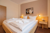 Ferienwohnung in Sellin - Ferienwohnung Margaretha, App. 16 - Bild 3