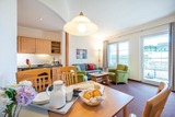 Ferienwohnung in Sellin - Ferienwohnung Margaretha, App. 16 - Bild 13