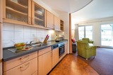 Ferienwohnung in Sellin - Ferienwohnung Margaretha, App. 16 - Bild 15