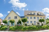 Ferienwohnung in Sellin - Ferienwohnung Margaretha, App. 16 - Bild 20