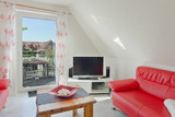 Ferienwohnung in Gro&szlig;enbrode - Tuckers OG - Bild 4