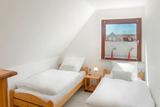Ferienwohnung in Gro&szlig;enbrode - Tuckers OG - Bild 13