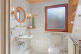 Ferienwohnung in Gro&szlig;enbrode - Tuckers OG - Bild 16