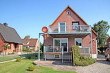 Ferienwohnung in Gro&szlig;enbrode - Tuckers OG - Bild 18