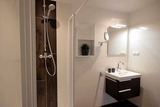 Ferienwohnung in Binz - Villa Bellevue, Whg. 18 - Bild 8
