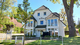 Ferienwohnung in Binz - Haus Margarete - 90719 - Bild 2