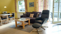 Haus Margarete - 90719