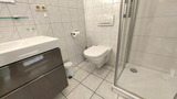 Ferienwohnung in Binz - Haus Margarete - 90719 - Bild 11