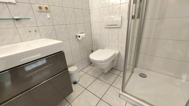 Ferienwohnung in Binz - Haus Margarete - 90719 - Bild 11