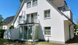 Ferienwohnung in Binz - Haus Margarete - 90719 - Bild 12