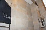 Ferienhaus in Zierow - Reethaus "Schwarze Perle" - Bild 10