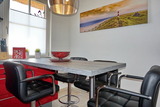 Ferienhaus in Zierow - Reethaus "Schwarze Perle" - Bild 14