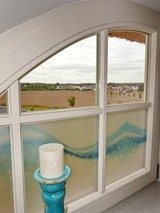 Ferienhaus in Zierow - Reethaus "Schwarze Perle" - Bild 16