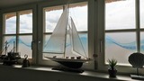 Ferienhaus in Zierow - Reethaus "Schwarze Perle" - Bild 23