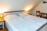 Ferienhaus in Boiensdorf - Piratenlager Seeblick - Bild 12