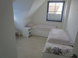 Ferienhaus in Zierow - Reethaus "Swantewit" - Bild 5