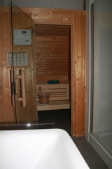 Ferienhaus in Zierow - Reethaus "Swantewit" - Bild 7