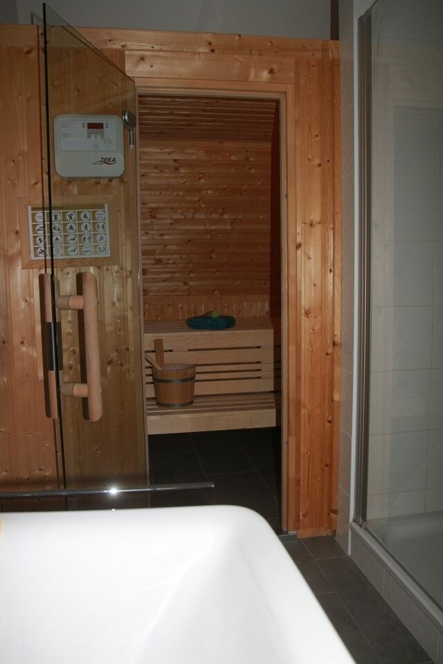 Ferienhaus in Zierow - Reethaus "Swantewit" - Bild 7