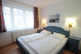 Ferienwohnung in Binz - Haus Jahreszeiten, Whg. 10 Seeschwalbe - Bild 5