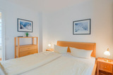Ferienwohnung in Binz - Villa Seeadler, Penthouse - Bild 23
