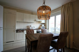 Ferienwohnung in Sellin - Villa Seeluft, Seestern - Bild 3