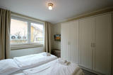 Ferienwohnung in Sellin - Villa Seeluft, Seestern - Bild 6