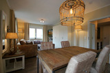 Ferienwohnung in Sellin - Villa Seeluft, Seestern - Bild 7