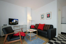 Haus Putbus - 90477