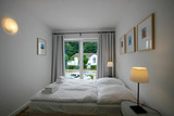 Ferienwohnung in Binz - Haus Putbus - 90477 - Bild 5