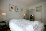 Ferienwohnung in Binz - Haus Putbus - 90477 - Bild 6