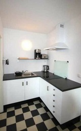 Ferienwohnung in Binz - Haus Putbus - 90477 - Bild 8