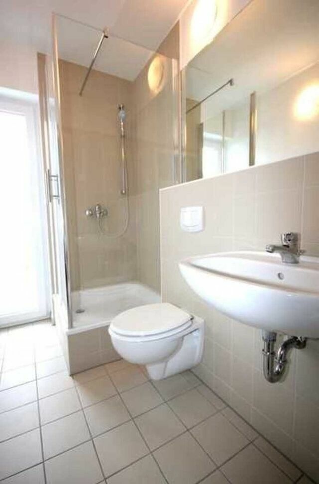 Ferienwohnung in Binz - Haus Putbus - 90477 - Bild 10