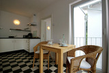 Ferienwohnung in Binz - Haus Putbus - 90477 - Bild 11