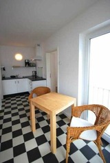 Ferienwohnung in Binz - Haus Putbus - 90477 - Bild 13