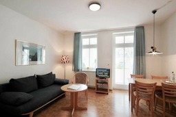 Villa Hans - 90448