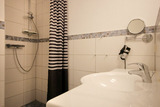Ferienwohnung in G&ouml;hren - Villa Karina, Whg. 7 - Bild 11