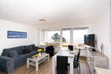 Ferienwohnung in Sierksdorf - Kleine D&uuml;ne - Bild 3